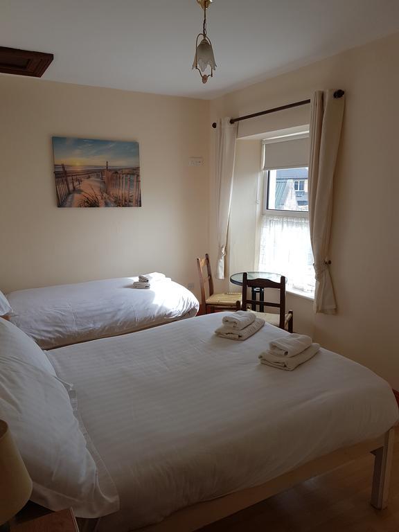 Myles Creek Guest house 3*